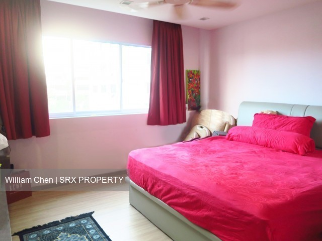 Blk 114 Lengkong Tiga (Bedok), HDB 5 Rooms #203778821